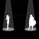 Image for article titled Thin Women: I've Got Your Back. Could You Get Mine?